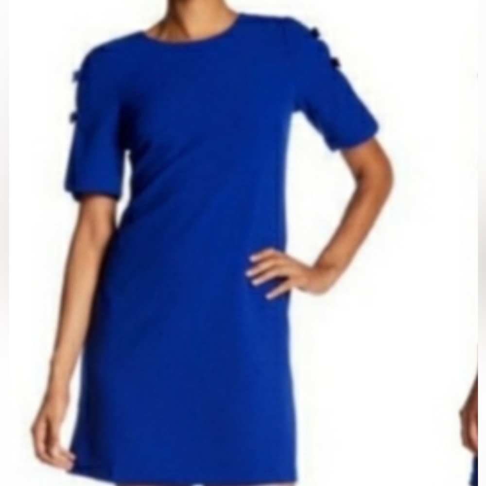 Vince Camuto women dress size 6